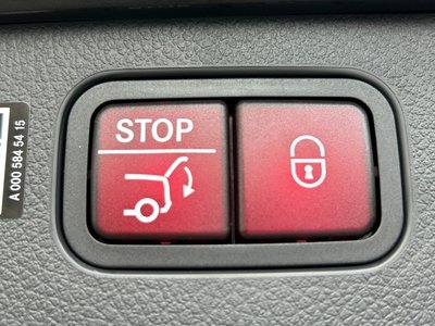 صورة مصغرة 13 لـ 2026 Mercedes-BENZ C-CLASS