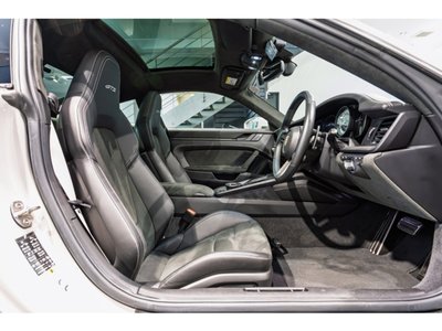 PORSCHE 911 - 3