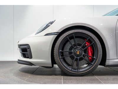 PORSCHE 911 - 10