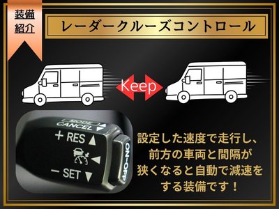 2021 Toyota ALPHARD thumbnail 43