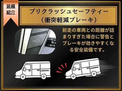 2021 Toyota ALPHARD thumbnail 42