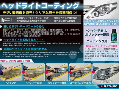 2021 Toyota ALPHARD thumbnail 56