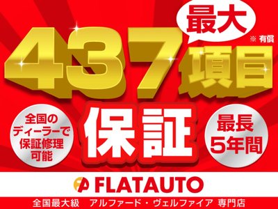 2021 Toyota ALPHARD thumbnail 53