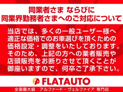 2021 Toyota ALPHARD thumbnail 59