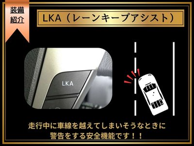 2021 Toyota ALPHARD thumbnail 41