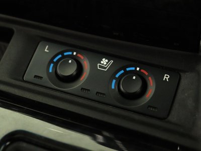 2021 Toyota ALPHARD thumbnail 28