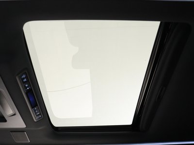 2021 Toyota ALPHARD thumbnail 35