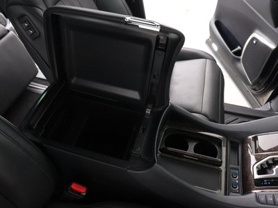 2021 Toyota ALPHARD thumbnail 27