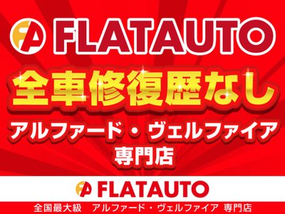 2021 Toyota ALPHARD thumbnail 58