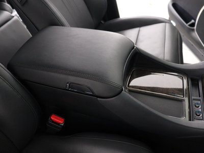 2021 Toyota ALPHARD thumbnail 26