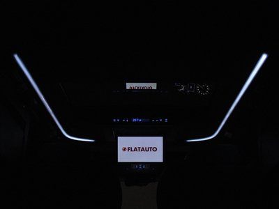 2021 Toyota ALPHARD thumbnail 18