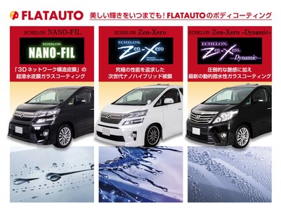 2021 Toyota ALPHARD thumbnail 55