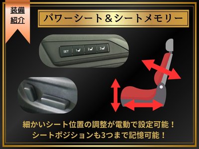 2021 Toyota ALPHARD thumbnail 25