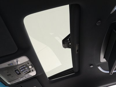 2021 Toyota ALPHARD thumbnail 33