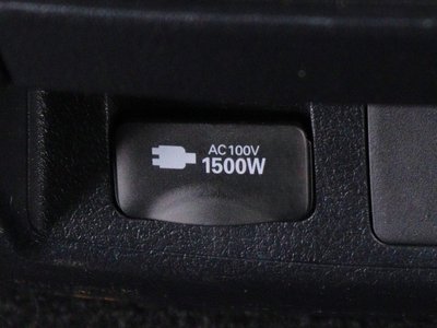 2021 Toyota ALPHARD thumbnail 29