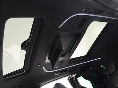 2021 Toyota ALPHARD thumbnail 34
