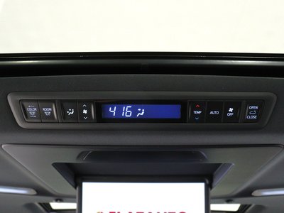 2021 Toyota ALPHARD thumbnail 32