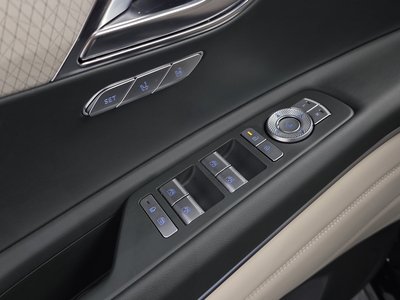 صورة مصغرة 27 لـ 2024 Genesis GV80