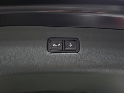 صورة مصغرة 33 لـ 2024 Genesis GV80