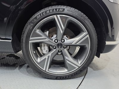 صورة 6 لـ 2024 Genesis GV80