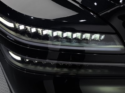 صورة 9 لـ 2024 Genesis GV80