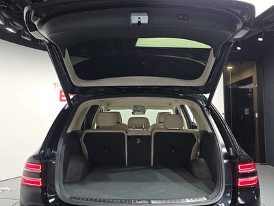 صورة مصغرة 26 لـ 2024 Genesis GV80