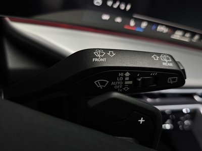 2025 AUDI Q5 — миниатюра 31
