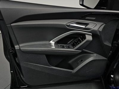 2025 AUDI Q5 — миниатюра 14