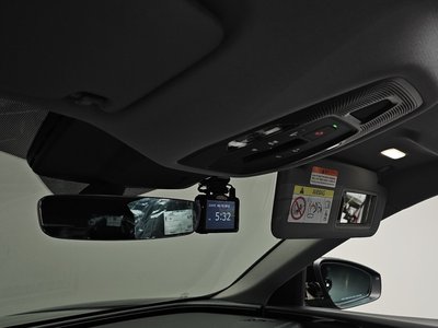 2025 AUDI Q5 — миниатюра 32