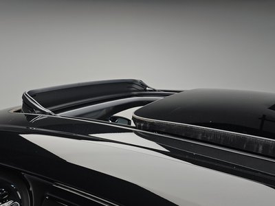 2025 AUDI Q5 — миниатюра 22