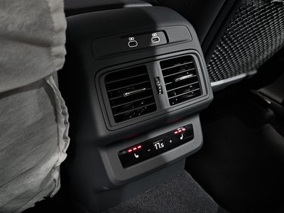 2025 AUDI Q5 — миниатюра 25