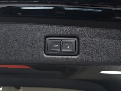 2025 AUDI Q5 — миниатюра 33