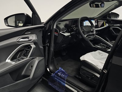 2025 AUDI Q5 — миниатюра 13