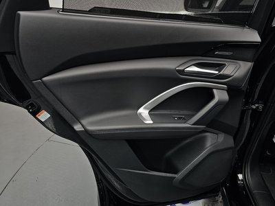 2025 AUDI Q5 — миниатюра 15