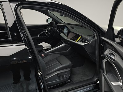 2025 AUDI Q5 — миниатюра 16
