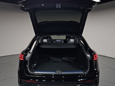 2025 AUDI Q5 — миниатюра 26