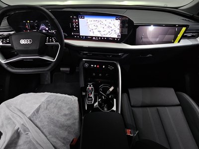 صورة 5 لـ 2025 AUDI Q5