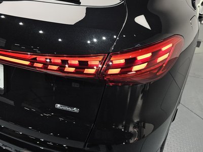 صورة 10 لـ 2025 AUDI Q5