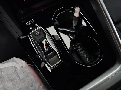 2025 AUDI Q5 — миниатюра 12