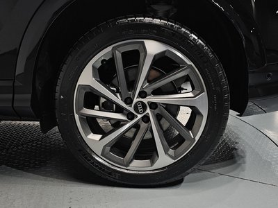 صورة 8 لـ 2025 AUDI Q5