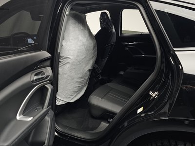 2025 AUDI Q5 — миниатюра 17
