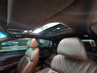 2023 Genesis G90 (RS4) — миниатюра 12
