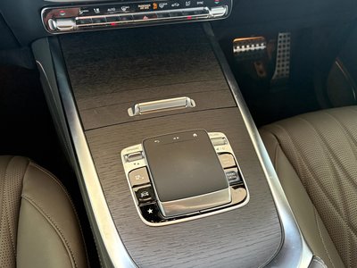 2024 Mercedes-BENZ G-CLASS — миниатюра 34
