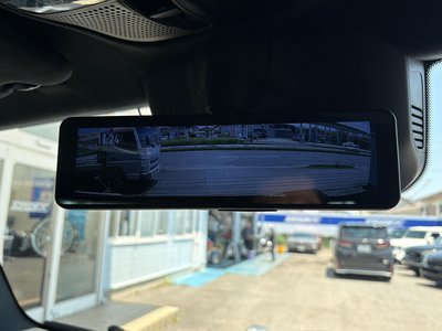 2024 Mercedes-BENZ G-CLASS — миниатюра 39