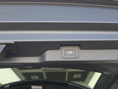 2025 LAND Rover DISCOVERY 缩略图 33