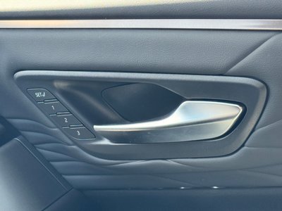 2026 Toyota ALPHARD thumbnail 42