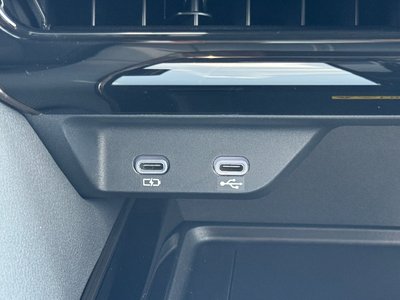 2026 Toyota ALPHARD thumbnail 47