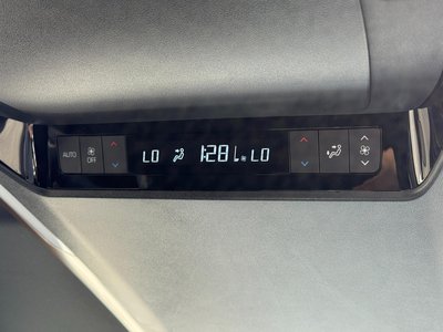 2026 Toyota ALPHARD thumbnail 71