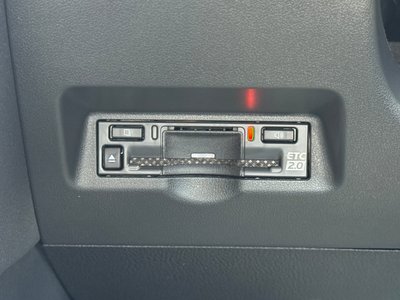 2026 Toyota ALPHARD thumbnail 45