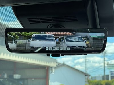 2026 Toyota ALPHARD thumbnail 55